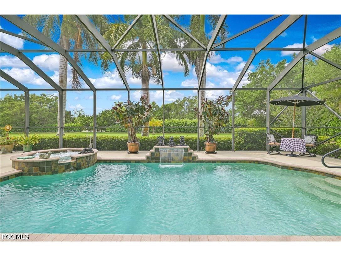 13900 Binghampton Drive Fort Myers FL 33905 2026016104 image4