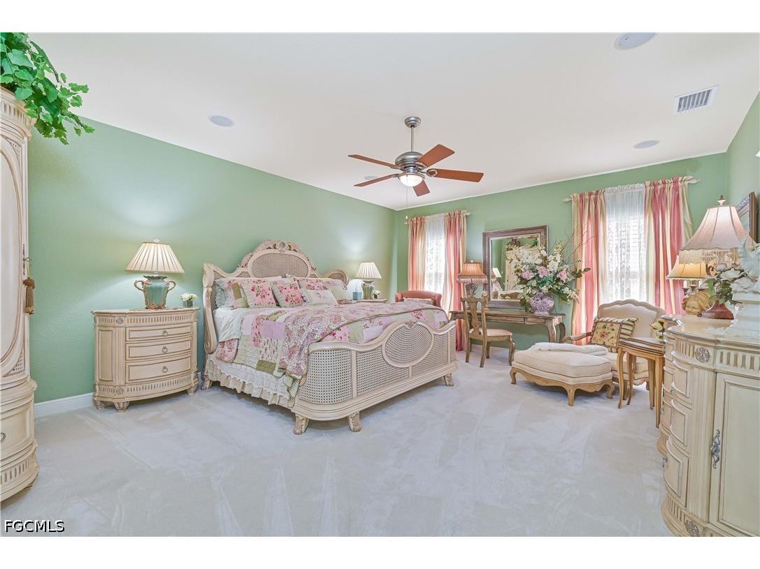 13900 Binghampton Drive Fort Myers FL 33905 2026016104 image40