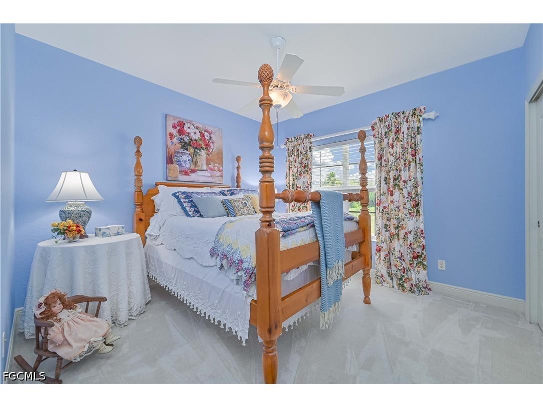 13900 Binghampton Drive Fort Myers FL 33905 2026016104 image41