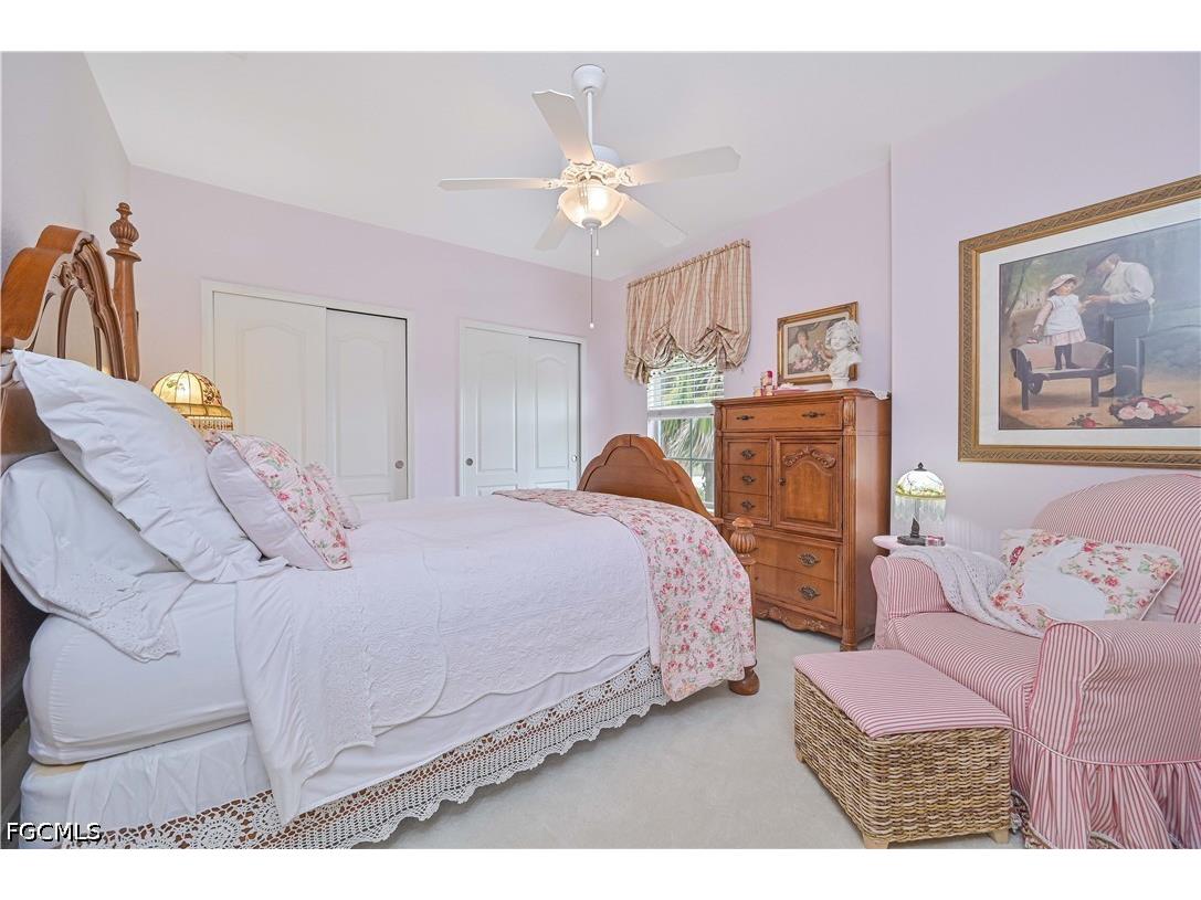 13900 Binghampton Drive Fort Myers FL 33905 2026016104 image43