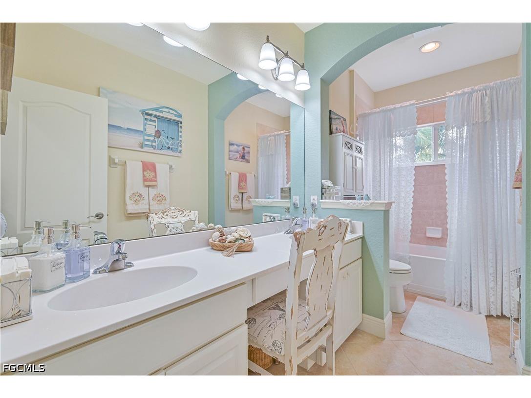 13900 Binghampton Drive Fort Myers FL 33905 2026016104 image44
