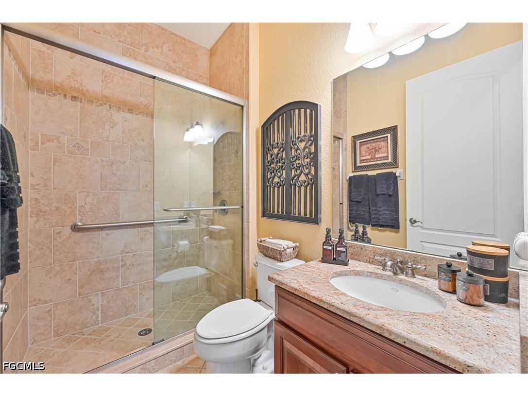13900 Binghampton Drive Fort Myers FL 33905 2026016104 image45