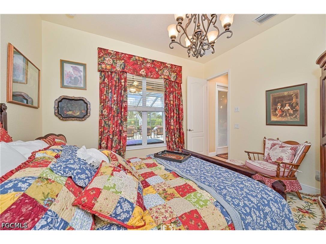13900 Binghampton Drive Fort Myers FL 33905 2026016104 image46