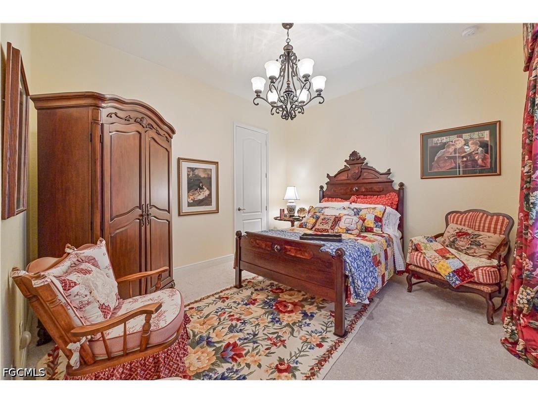 13900 Binghampton Drive Fort Myers FL 33905 2026016104 image47