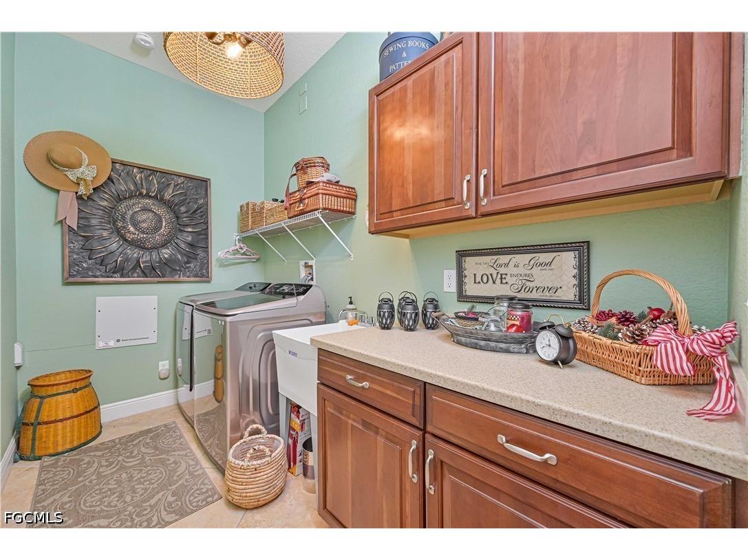 13900 Binghampton Drive Fort Myers FL 33905 2026016104 image48