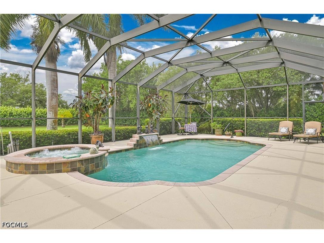 13900 Binghampton Drive Fort Myers FL 33905 2026016104 image5