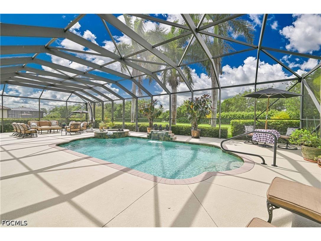 13900 Binghampton Drive Fort Myers FL 33905 2026016104 image6