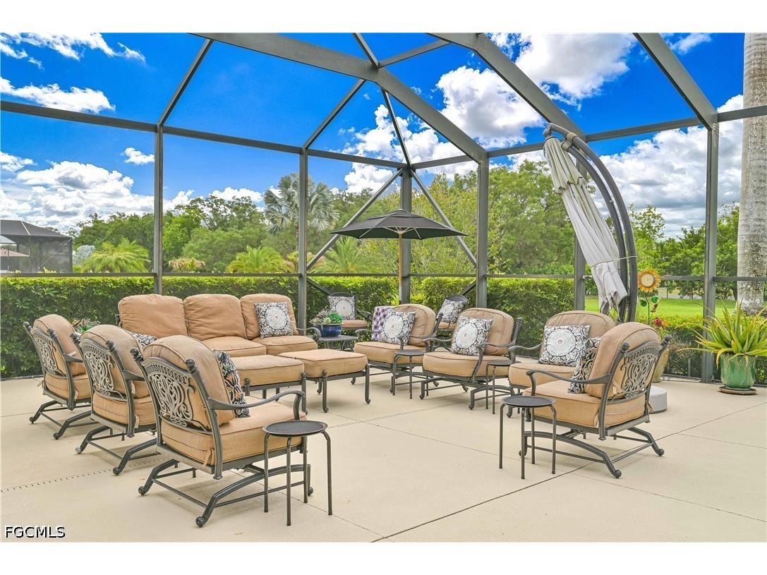 13900 Binghampton Drive Fort Myers FL 33905 2026016104 image7