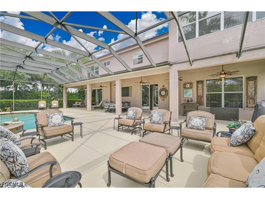 13900 Binghampton Drive Fort Myers FL 33905 2026016104 image8