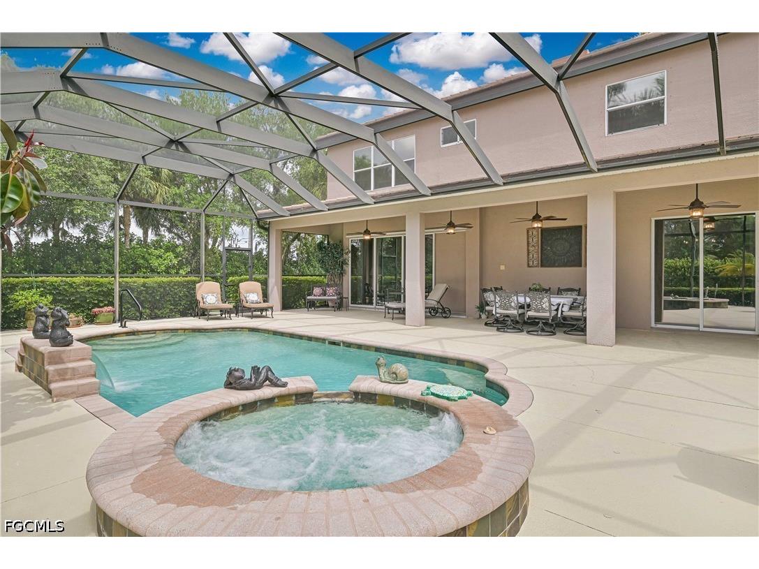 13900 Binghampton Drive Fort Myers FL 33905 2026016104 image9