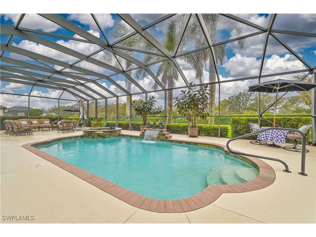 13900 Binghampton Drive Fort Myers FL 33905 225008838 image10