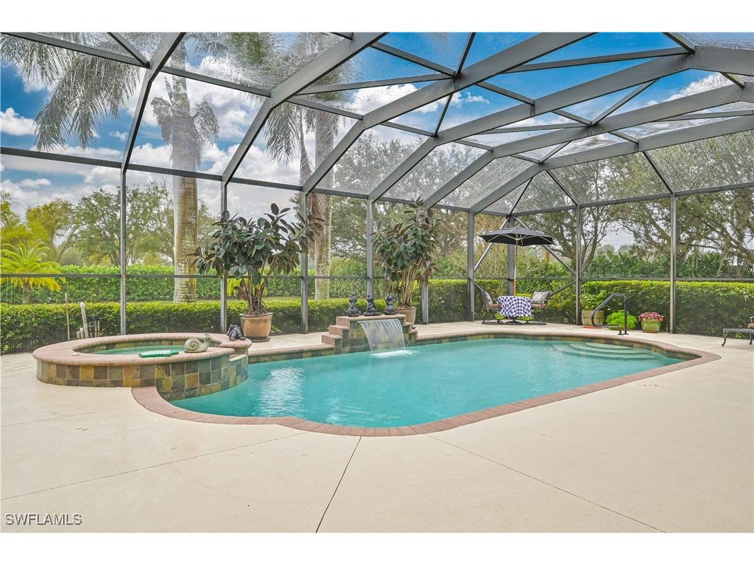 13900 Binghampton Drive Fort Myers FL 33905 225008838 image11