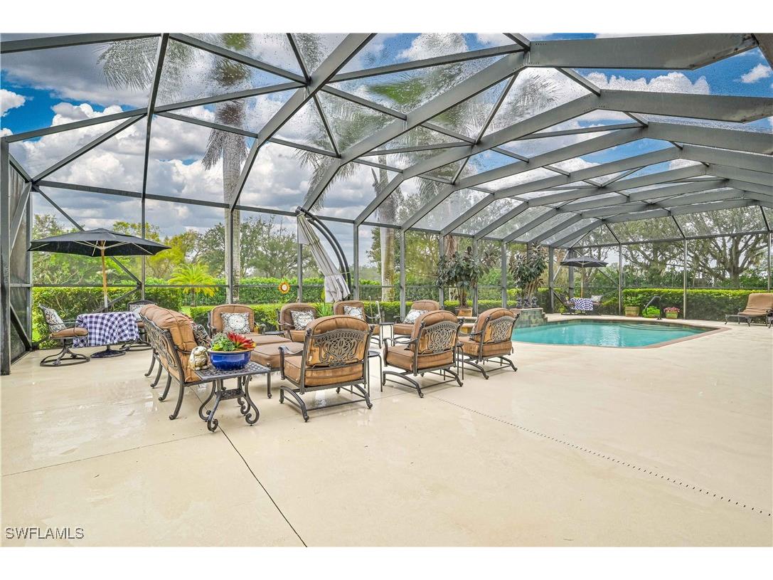 13900 Binghampton Drive Fort Myers FL 33905 225008838 image12