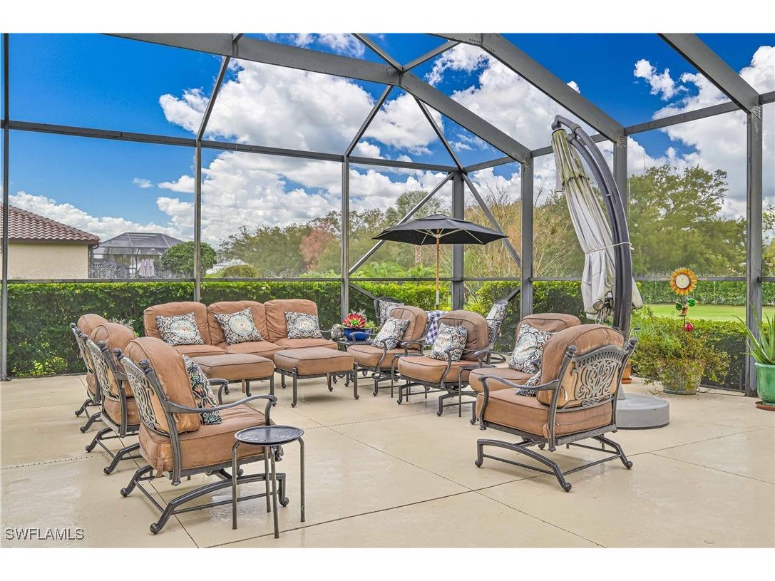 13900 Binghampton Drive Fort Myers FL 33905 225008838 image13