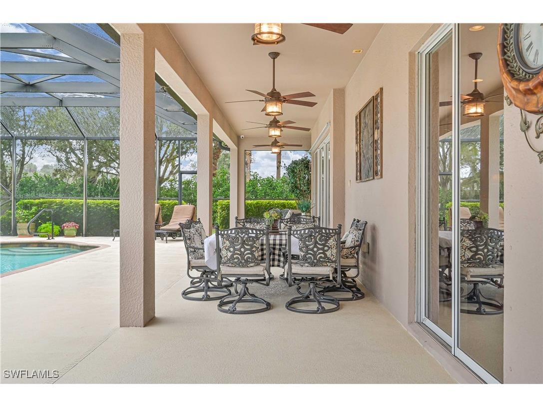 13900 Binghampton Drive Fort Myers FL 33905 225008838 image15