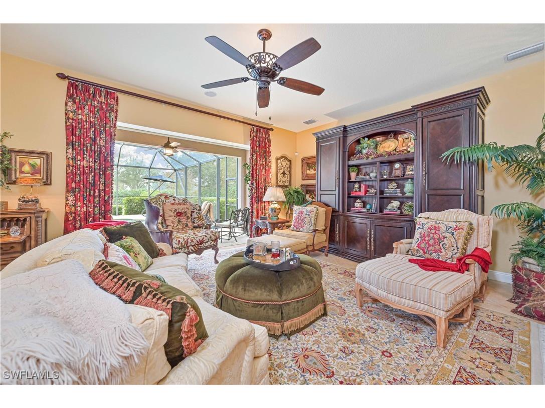 13900 Binghampton Drive Fort Myers FL 33905 225008838 image17