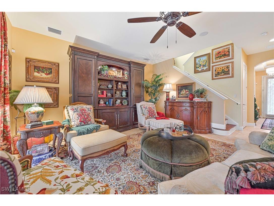 13900 Binghampton Drive Fort Myers FL 33905 225008838 image18