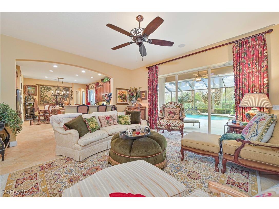 13900 Binghampton Drive Fort Myers FL 33905 225008838 image19