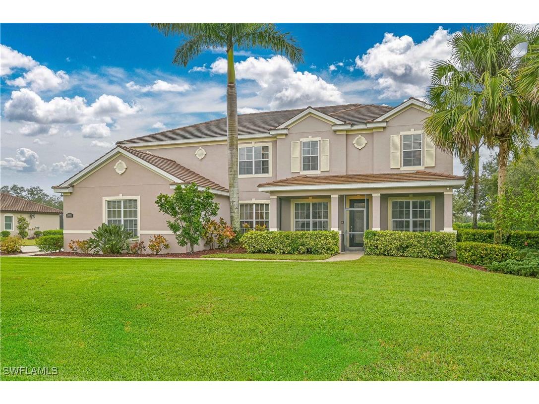13900 Binghampton Drive Fort Myers FL 33905 225008838 image2