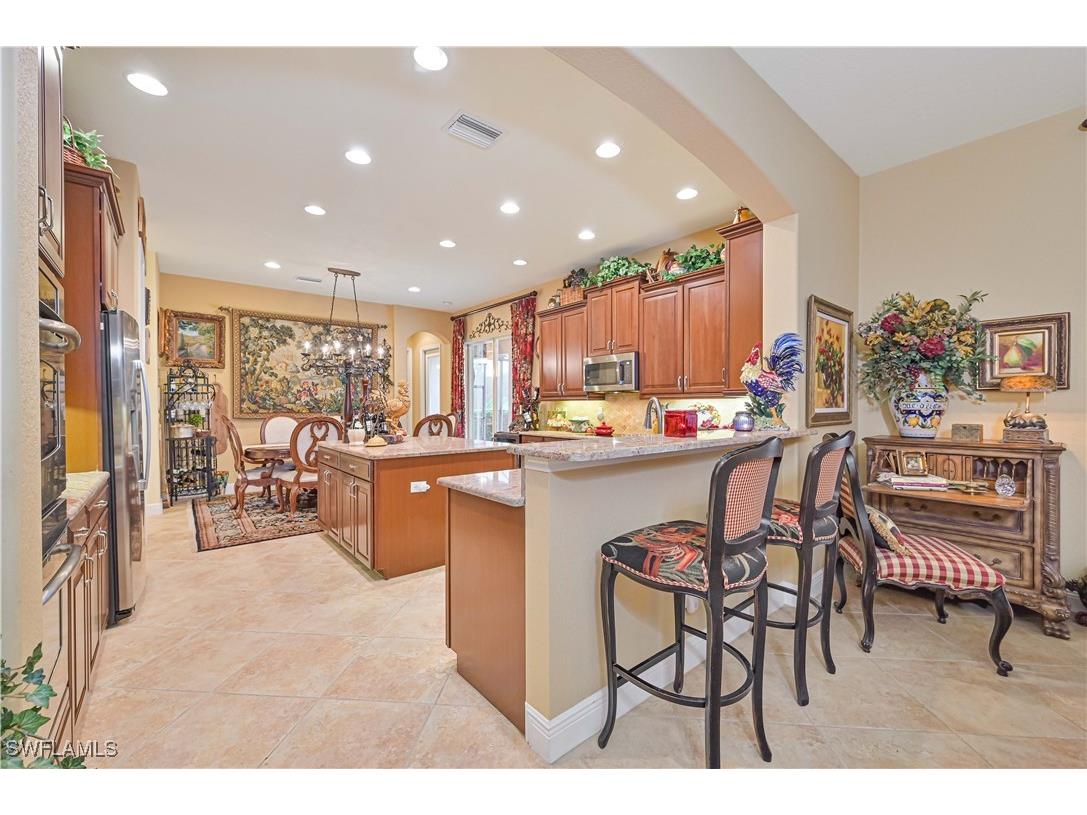 13900 Binghampton Drive Fort Myers FL 33905 225008838 image20