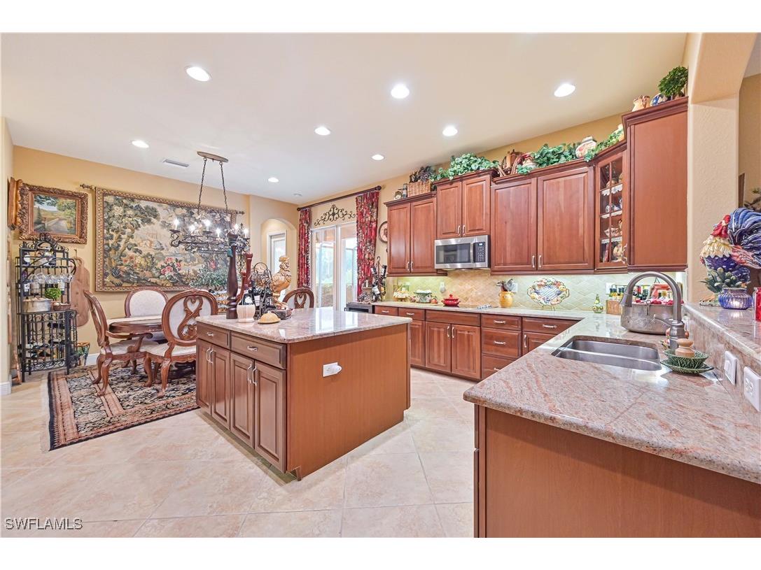 13900 Binghampton Drive Fort Myers FL 33905 225008838 image21