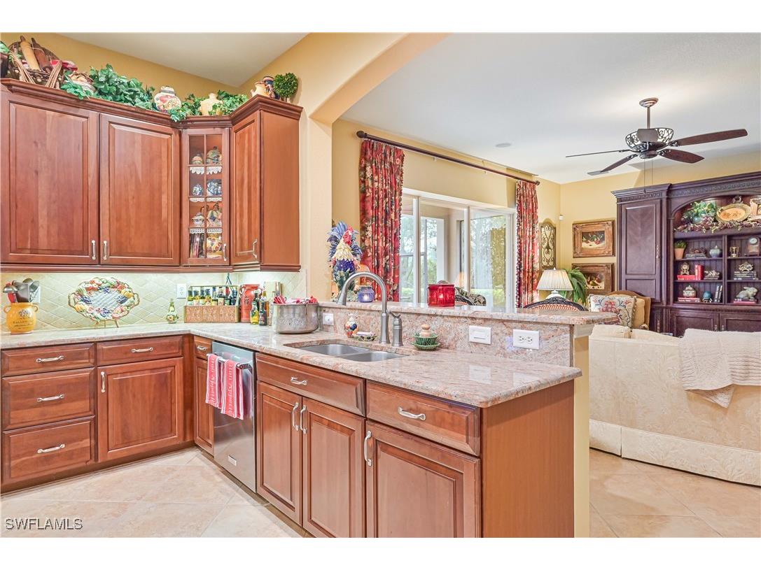 13900 Binghampton Drive Fort Myers FL 33905 225008838 image22