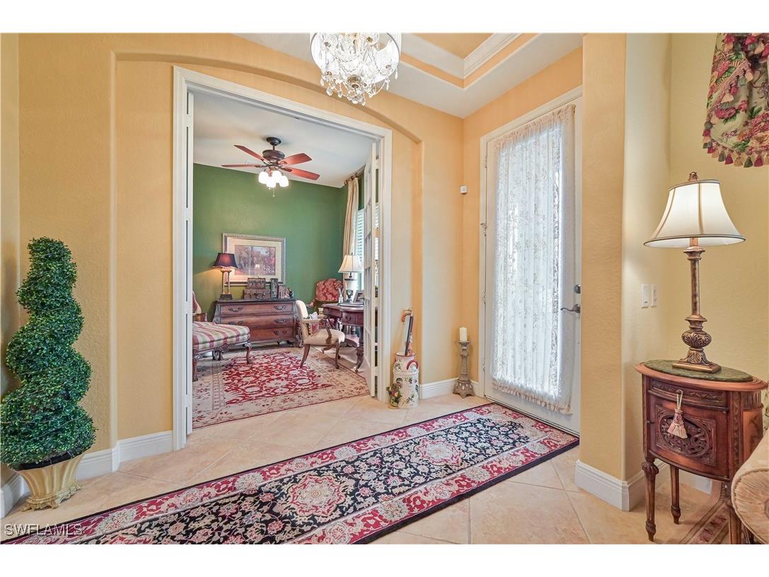 13900 Binghampton Drive Fort Myers FL 33905 225008838 image27