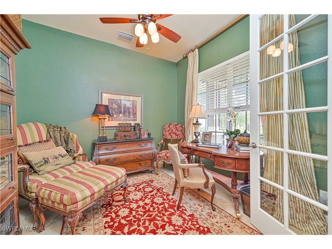 13900 Binghampton Drive Fort Myers FL 33905 225008838 image28