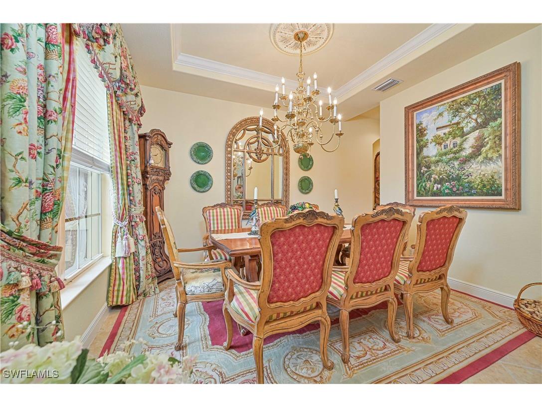 13900 Binghampton Drive Fort Myers FL 33905 225008838 image32