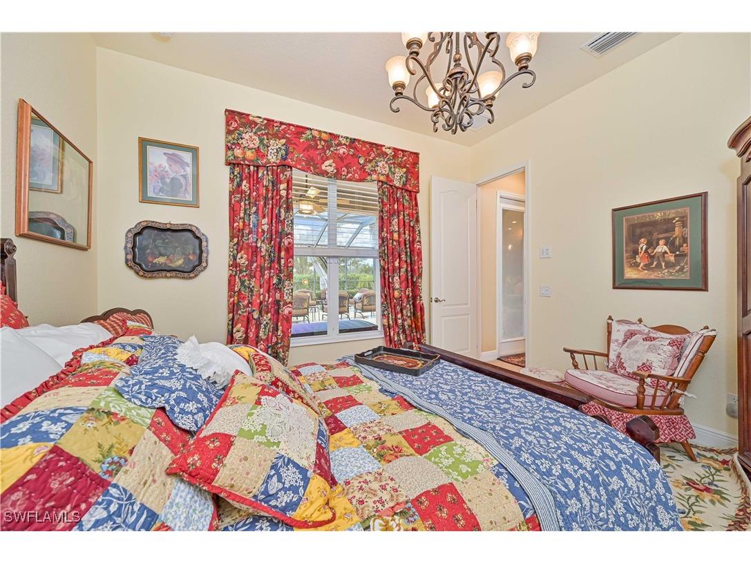 13900 Binghampton Drive Fort Myers FL 33905 225008838 image36