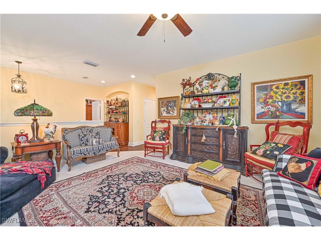 13900 Binghampton Drive Fort Myers FL 33905 225008838 image39