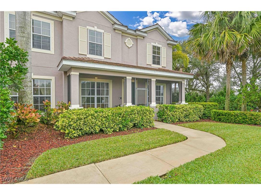 13900 Binghampton Drive Fort Myers FL 33905 225008838 image4