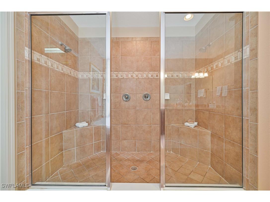 13900 Binghampton Drive Fort Myers FL 33905 225008838 image45