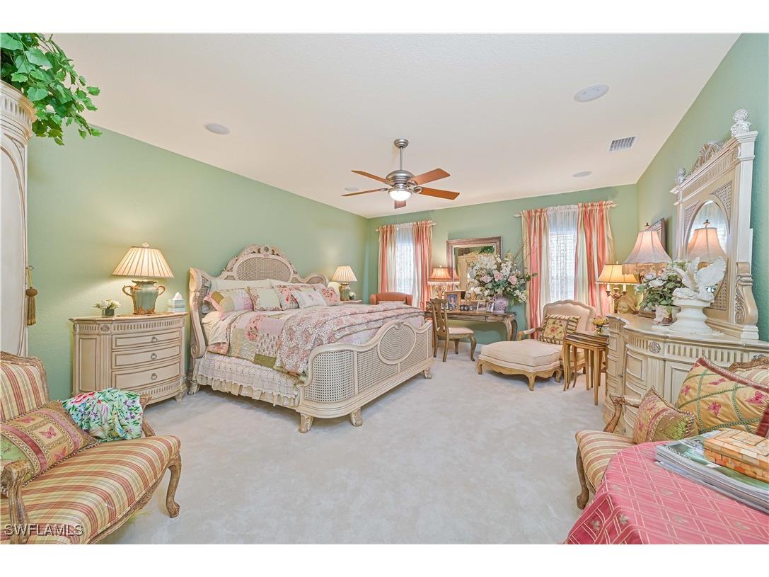 13900 Binghampton Drive Fort Myers FL 33905 225008838 image46