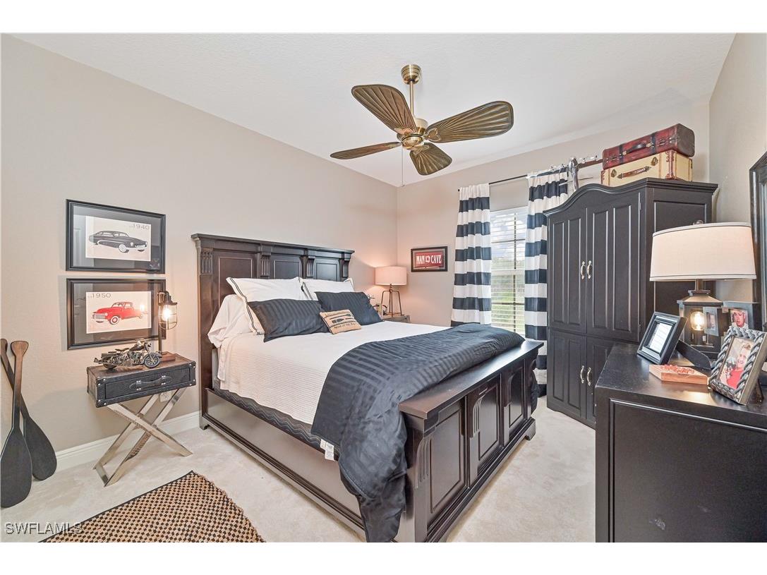 13900 Binghampton Drive Fort Myers FL 33905 225008838 image48