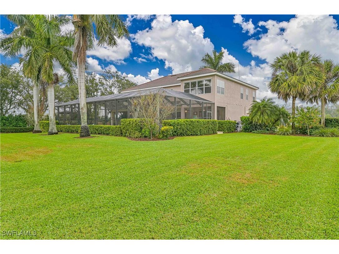 13900 Binghampton Drive Fort Myers FL 33905 225008838 image5