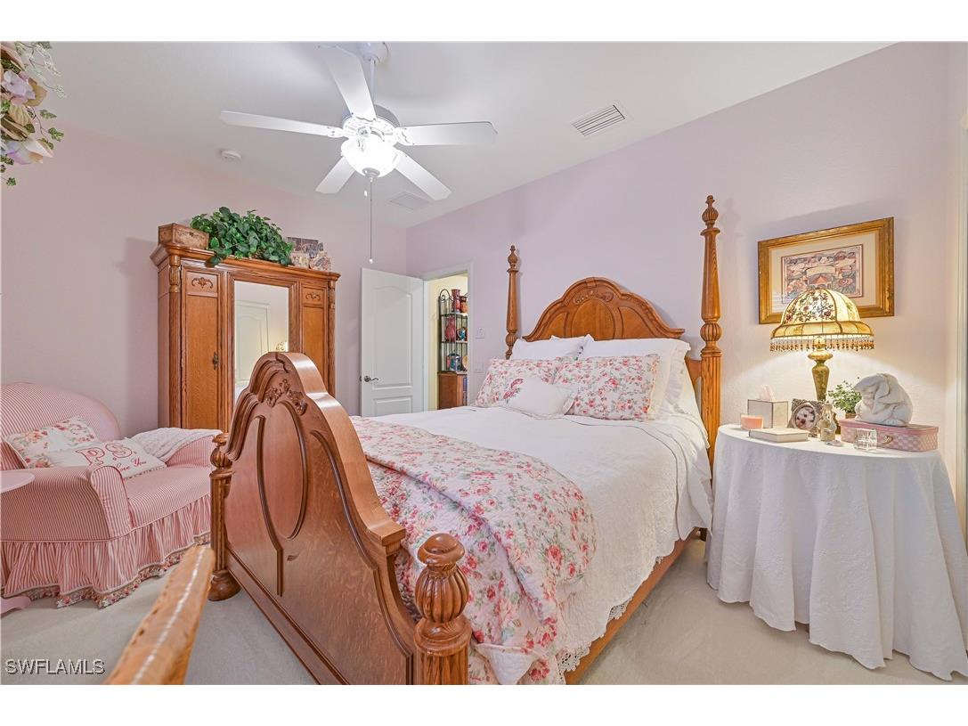 13900 Binghampton Drive Fort Myers FL 33905 225008838 image50