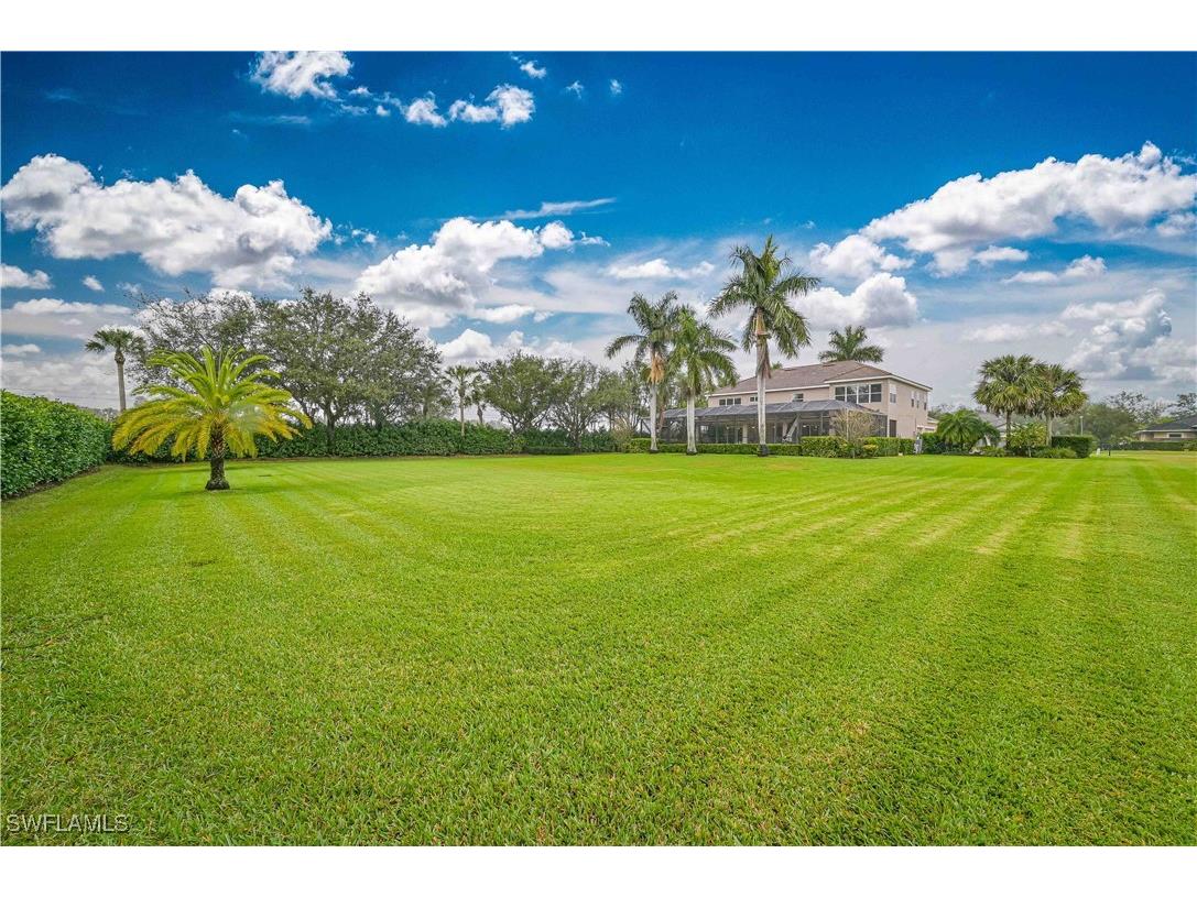 13900 Binghampton Drive Fort Myers FL 33905 225008838 image7