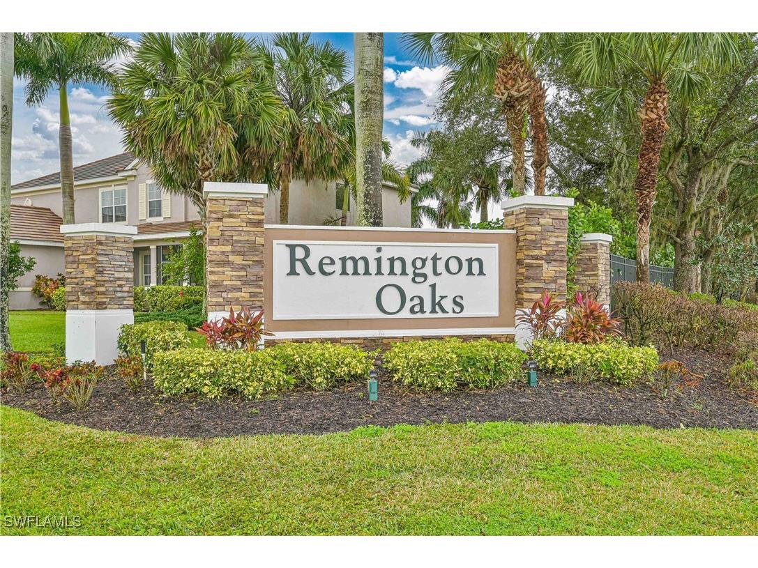 13900 Binghampton Drive Fort Myers FL 33905 225008838 image8