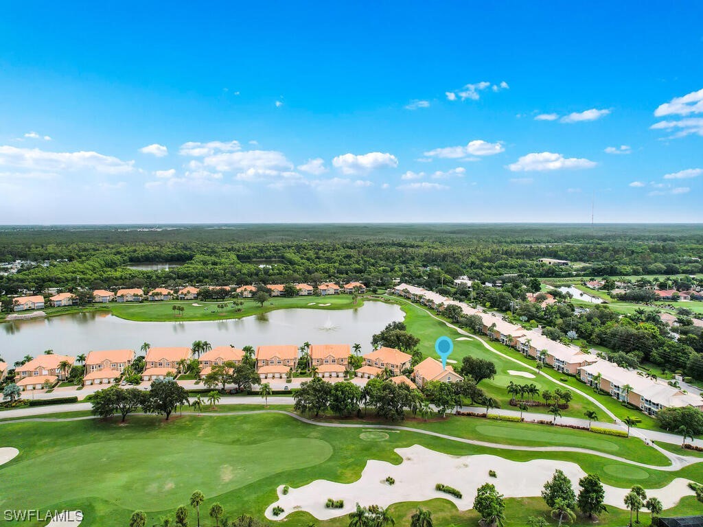 13900 Southampton Drive #3002 Bonita Springs FL 34135 223046085 image1