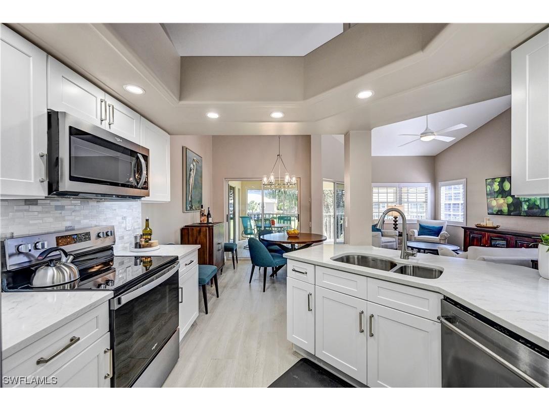 13900 Southampton Drive #3004 Bonita Springs FL 34135 224008242 image1