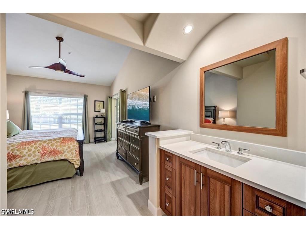 13900 Southampton Drive #3004 Bonita Springs FL 34135 226027296 image11