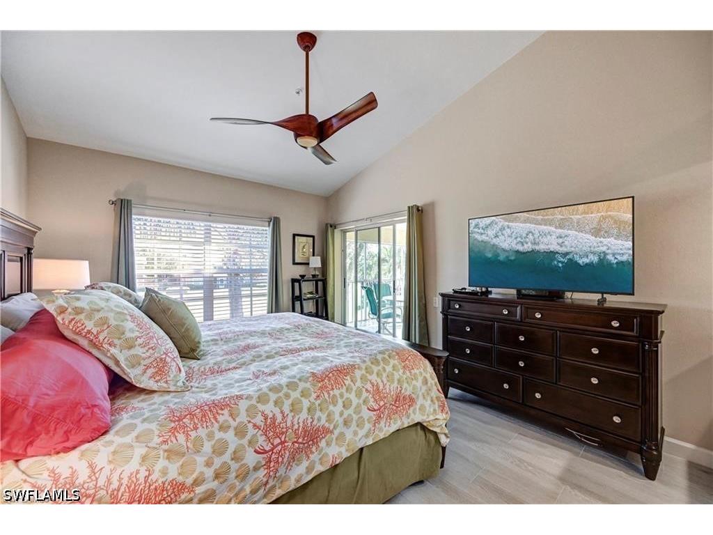 13900 Southampton Drive #3004 Bonita Springs FL 34135 226027296 image12