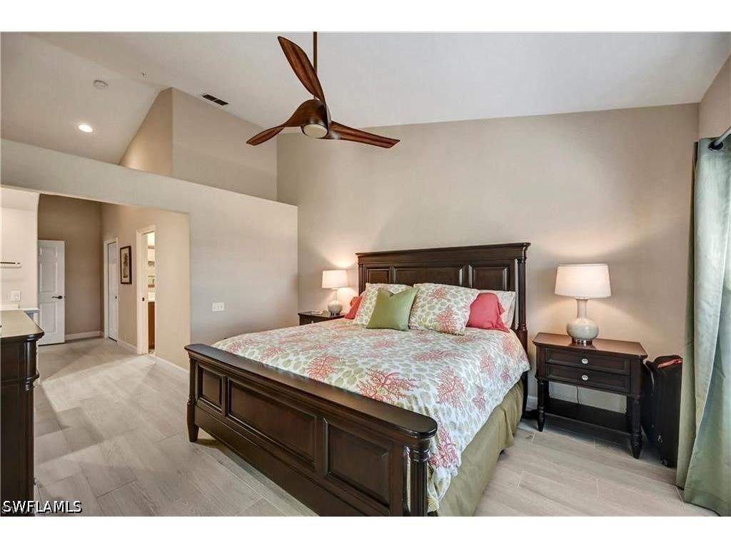 13900 Southampton Drive #3004 Bonita Springs FL 34135 226027296 image13