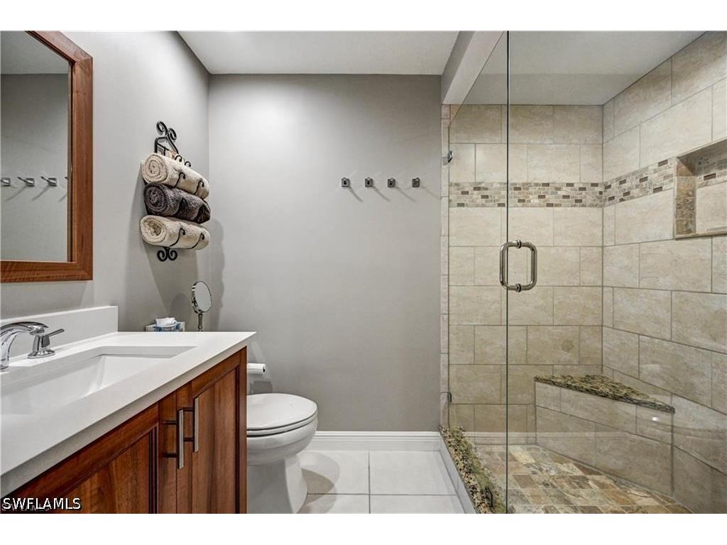 13900 Southampton Drive #3004 Bonita Springs FL 34135 226027296 image14