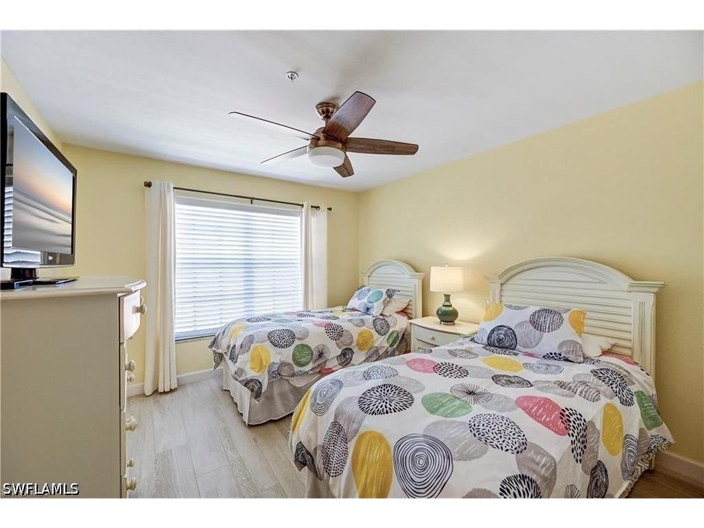 13900 Southampton Drive #3004 Bonita Springs FL 34135 226027296 image16