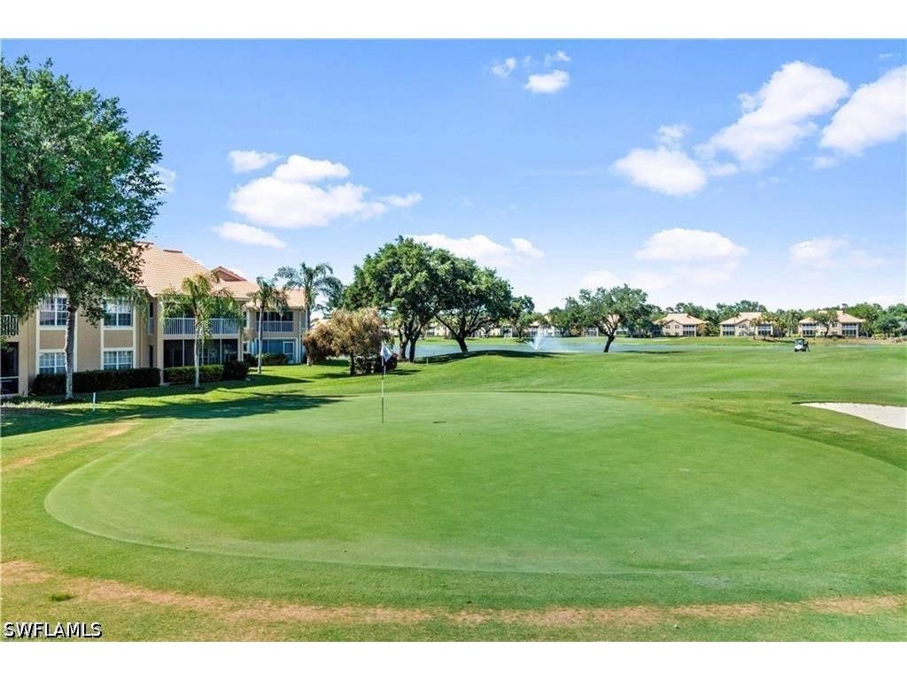 13900 Southampton Drive #3004 Bonita Springs FL 34135 226027296 image18