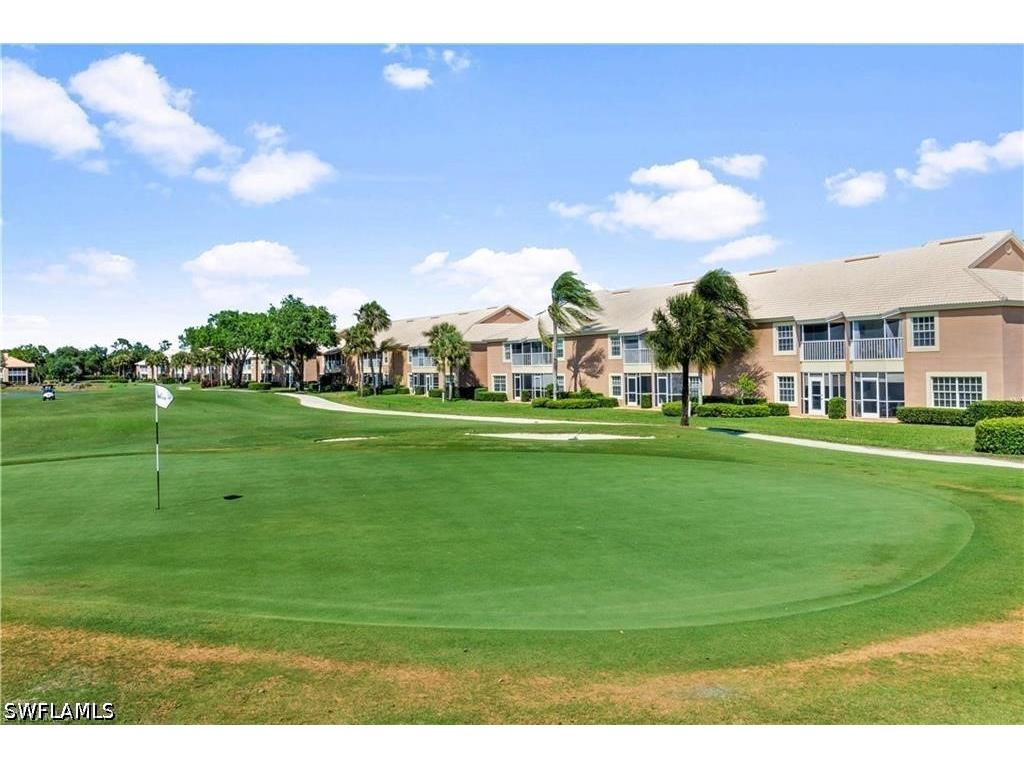 13900 Southampton Drive #3004 Bonita Springs FL 34135 226027296 image19