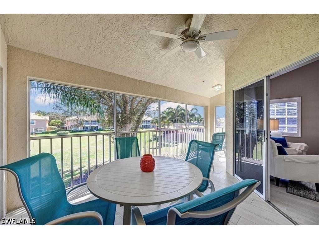 13900 Southampton Drive #3004 Bonita Springs FL 34135 226027296 image2