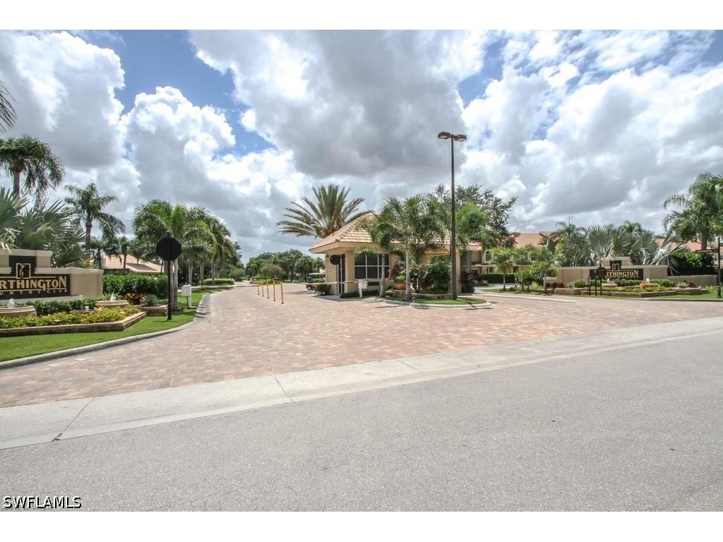 13900 Southampton Drive #3004 Bonita Springs FL 34135 226027296 image21